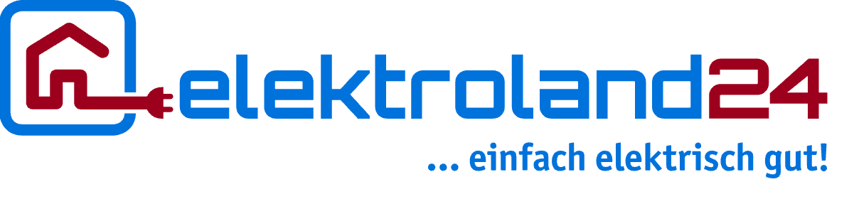 elektroland24 Logo